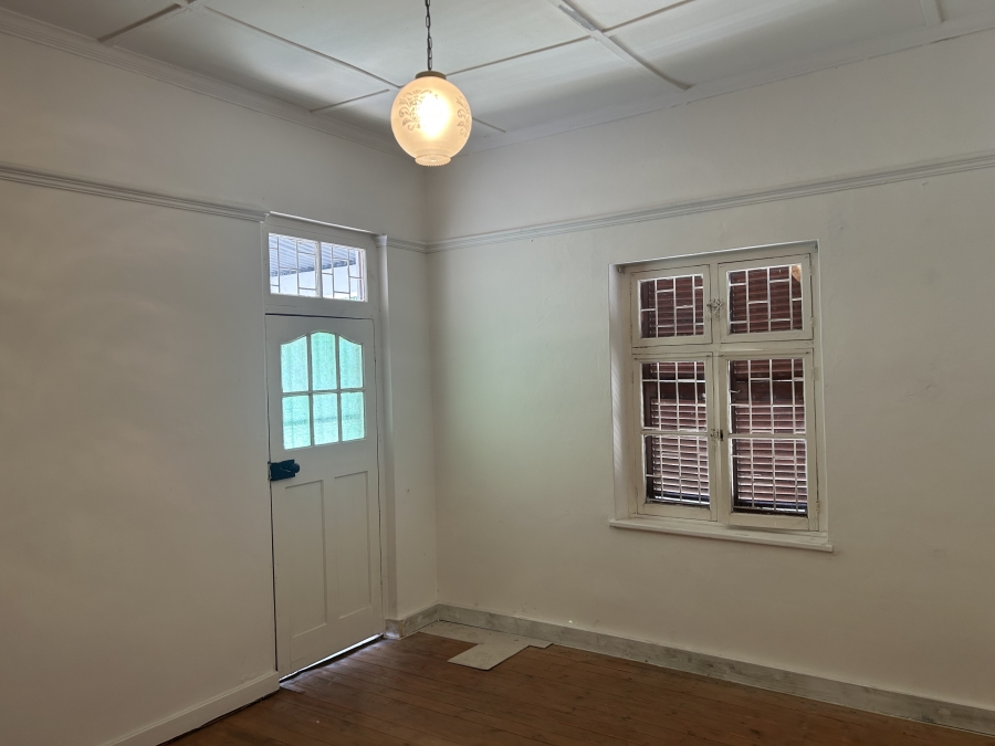 3 Bedroom Property for Sale in Paarl Central Western Cape